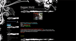 Desktop Screenshot of larapsy.blogspot.com
