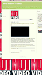 Mobile Screenshot of hot-youtube.blogspot.com