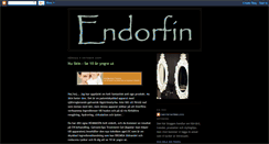 Desktop Screenshot of endorfin-hairblog.blogspot.com