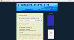 Desktop Screenshot of blognawng.blogspot.com