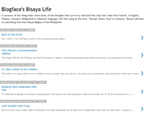 Tablet Screenshot of blognawng.blogspot.com