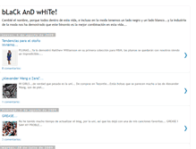 Tablet Screenshot of blackandwhite1989.blogspot.com