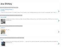 Tablet Screenshot of anashirkey.blogspot.com
