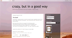 Desktop Screenshot of marlo22.blogspot.com