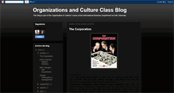 Desktop Screenshot of jcvanegasp.blogspot.com