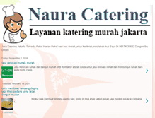 Tablet Screenshot of dede-nurjanah.blogspot.com