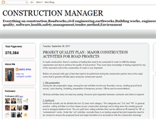 Tablet Screenshot of construction2u.blogspot.com