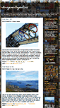 Mobile Screenshot of imagineargentina.blogspot.com