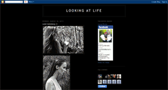 Desktop Screenshot of ksenija-nikolski.blogspot.com