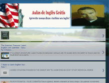 Tablet Screenshot of angelo81costa.blogspot.com