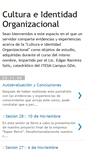 Mobile Screenshot of julsorganizacional.blogspot.com