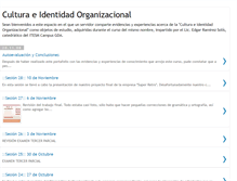 Tablet Screenshot of julsorganizacional.blogspot.com