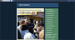 Desktop Screenshot of dario--guistozzi.blogspot.com
