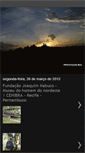 Mobile Screenshot of erivonaldomelo.blogspot.com