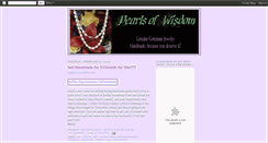 Desktop Screenshot of custommoonlight.blogspot.com