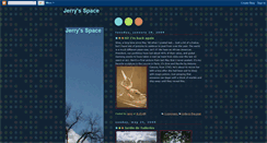 Desktop Screenshot of manyjs.blogspot.com