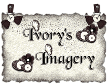 Tablet Screenshot of ivorysimagery.blogspot.com