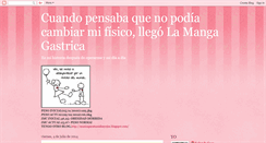 Desktop Screenshot of princcesaa-princesaa.blogspot.com
