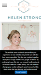 Mobile Screenshot of helen-hcphotography.blogspot.com