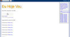 Desktop Screenshot of euhojevou.blogspot.com
