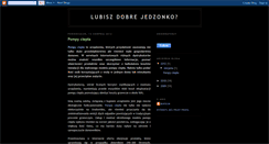Desktop Screenshot of bufecik.blogspot.com