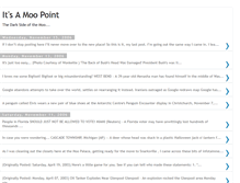 Tablet Screenshot of itsamoopoint.blogspot.com