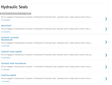 Tablet Screenshot of hydraulicparts.blogspot.com