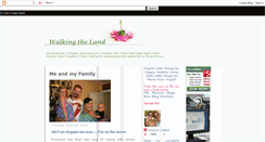 Desktop Screenshot of jessicanfamily.blogspot.com