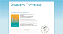 Desktop Screenshot of k-teli.blogspot.com