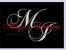 Tablet Screenshot of magicimagesonline.blogspot.com