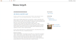 Desktop Screenshot of ceylonactress.blogspot.com