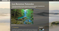 Desktop Screenshot of kerimacamargo.blogspot.com