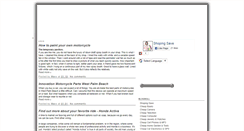 Desktop Screenshot of bestsaveprice.blogspot.com