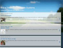 Tablet Screenshot of garysweetenblogspotcom.blogspot.com