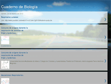Tablet Screenshot of alejandrocch.blogspot.com