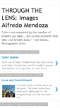 Mobile Screenshot of alfredoastariomendoza.blogspot.com