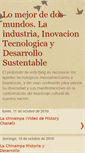 Mobile Screenshot of dosculturassec126.blogspot.com