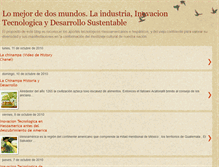 Tablet Screenshot of dosculturassec126.blogspot.com