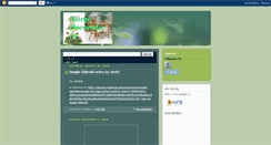 Desktop Screenshot of homedecors-charahim.blogspot.com