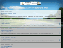 Tablet Screenshot of mysticpizzaseafarer.blogspot.com