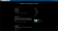 Desktop Screenshot of katsnotkids.blogspot.com