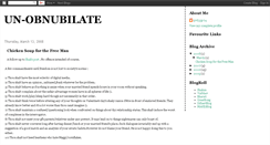 Desktop Screenshot of analytic.blogspot.com