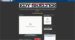 Desktop Screenshot of ederskelter.blogspot.com