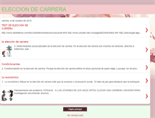 Tablet Screenshot of cbt2joyas.blogspot.com