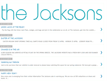 Tablet Screenshot of beetons-jacksons.blogspot.com