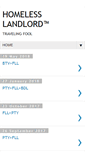 Mobile Screenshot of homelesslandlord.blogspot.com