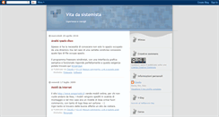 Desktop Screenshot of cybhunter.blogspot.com