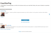 Tablet Screenshot of couchsurfingturkey.blogspot.com