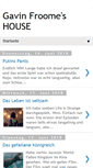 Mobile Screenshot of gf-house.blogspot.com