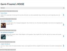 Tablet Screenshot of gf-house.blogspot.com